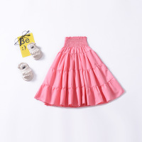 uploads/erp/collection/images/Baby Clothing/Childhoodcolor/XU0403211/img_b/img_b_XU0403211_5_4nv-FTc8volQ1_v-g92fEjmGBAcHsBZ0
